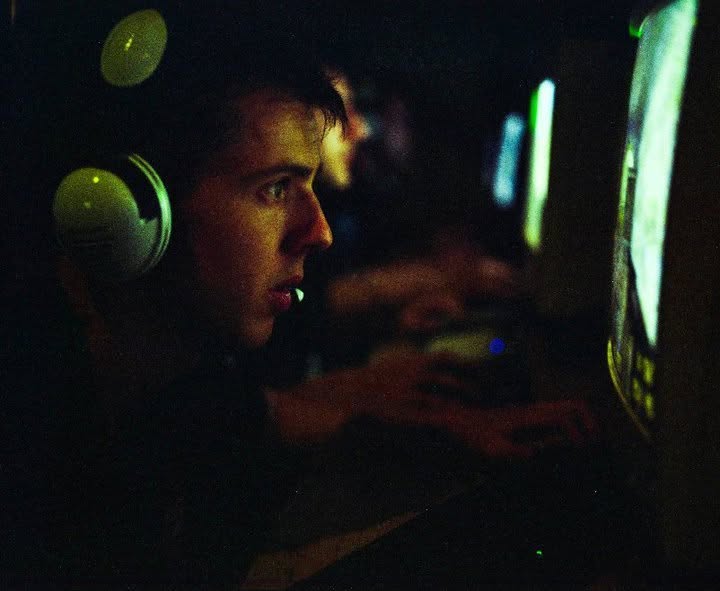 LAN esport — photo 12
