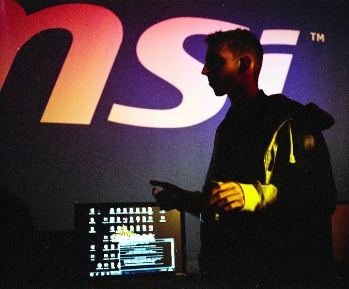 LAN esport — photo 23