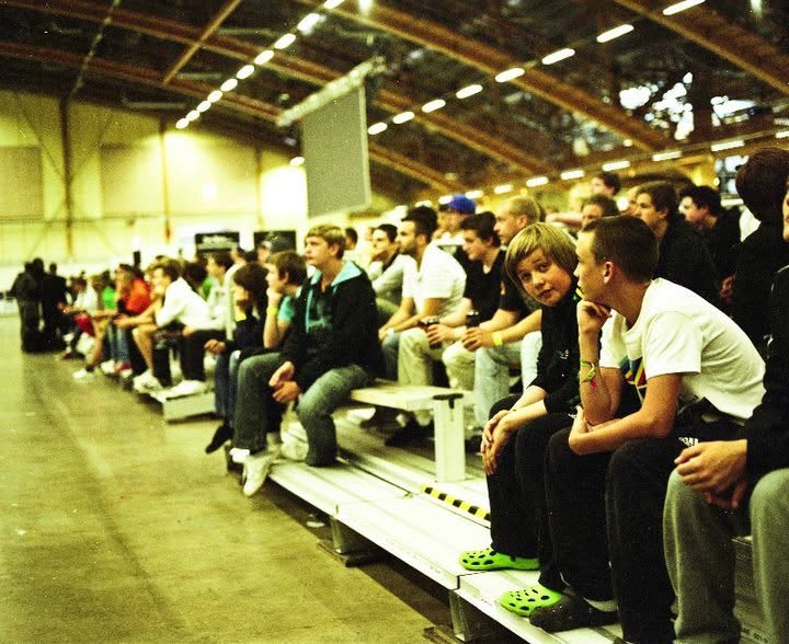 LAN esport — photo 25