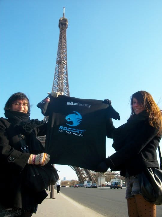 LAN esport — photo 28