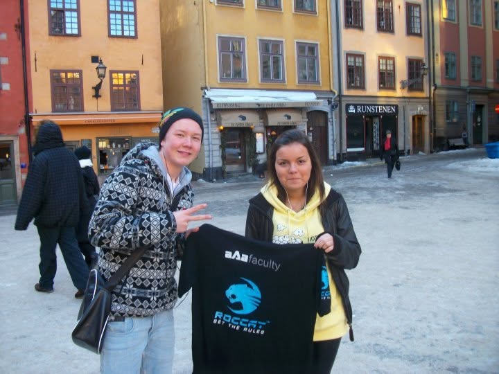 LAN esport — photo 29