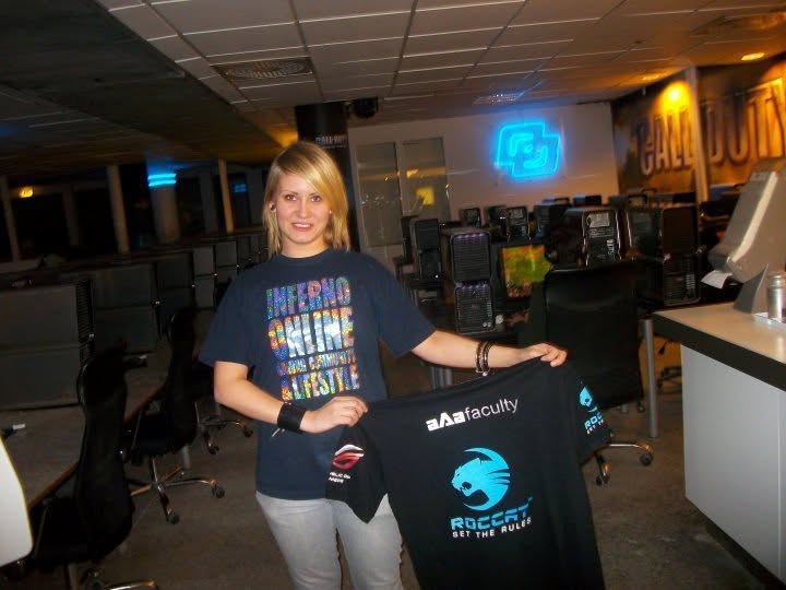 LAN esport — photo 30