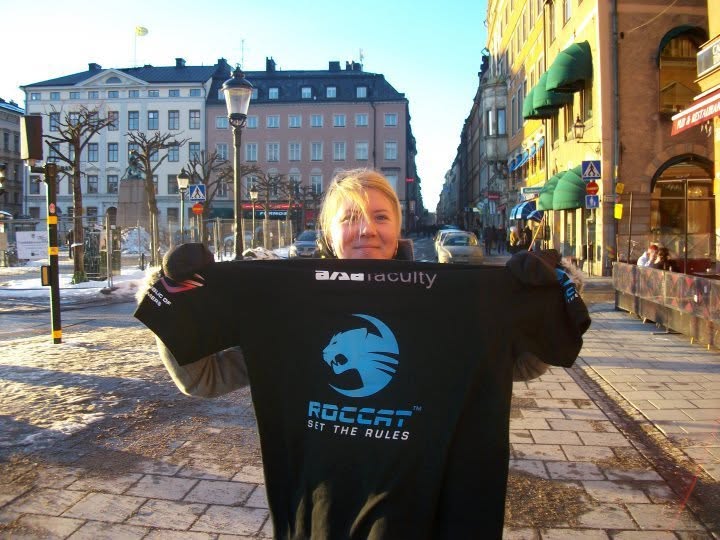 LAN esport — photo 33