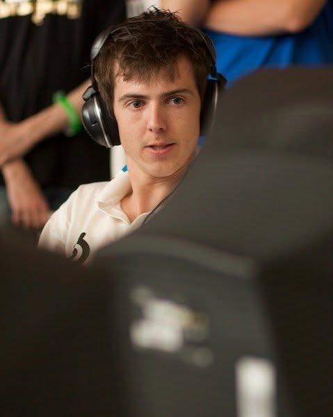 LAN esport — photo 35