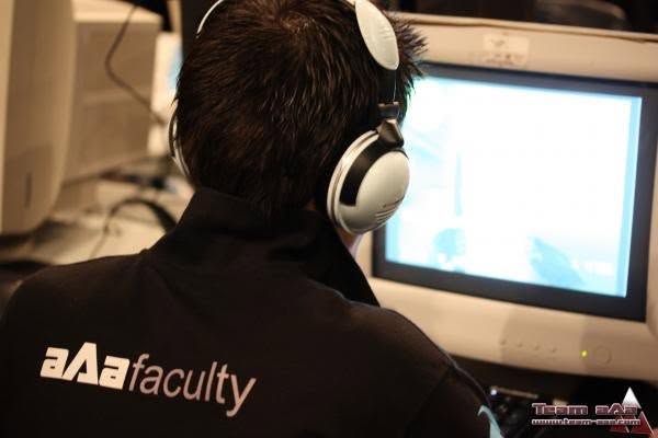 LAN esport — photo 48