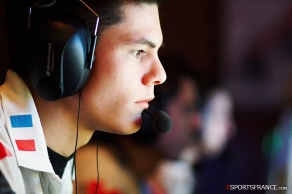 LAN esport — photo 50