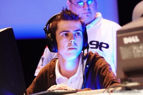 LAN esport — photo 61