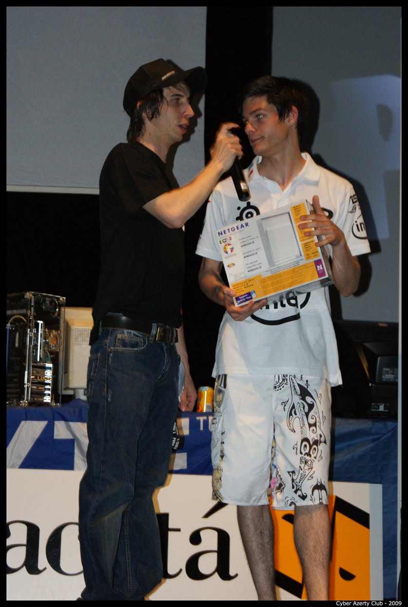 LAN esport — photo 77