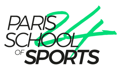 Paris School of Sports