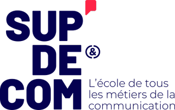 Sup de Com
