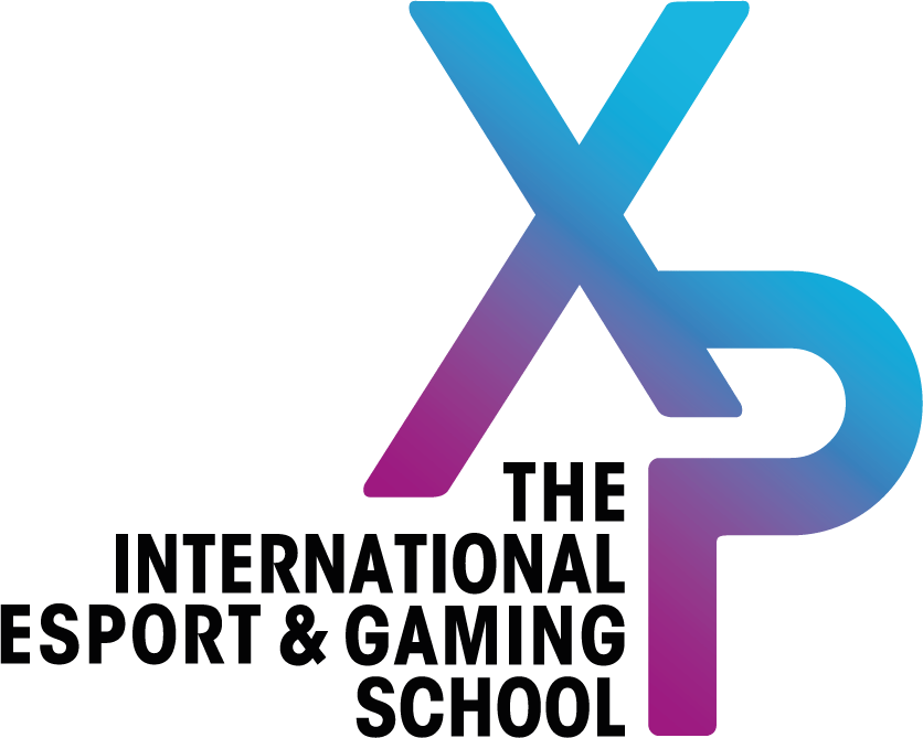 XP School